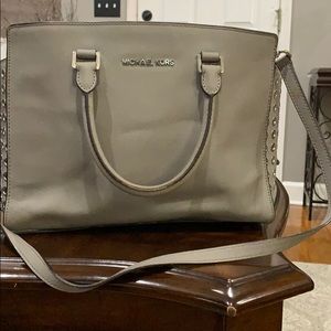 Used Michael Kors Purse